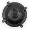 Hays Twister Full Race Torque Converter, Ford C4 97-2E28F