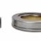 Hays Street 650 Conversion Clutch Kit 92-2105