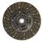 Hays Street Clutch Kit 85-102
