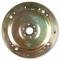 Hays Performance Flexplate 12-048