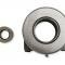 Hays 1969-1973 Ford Mustang Street 650 Conversion Clutch Kit 92-2102