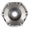 Hays Street Clutch Kit 85-102