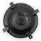 Hays Twister 3/4 Race Torque Converter, Ford C4 Case-Filled 97-2D28Q