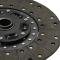 Hays 1969-1973 Ford Mustang Classic Conversion Clutch Kit 83-2102