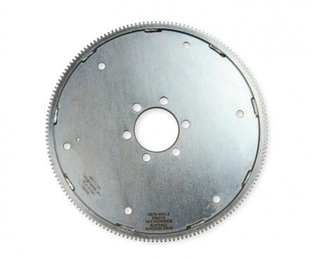 Hays Steel SFI Certified Flexplate, Pontiac 40-513