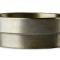 Hays Crankshaft Adapter Sleeve 41-202