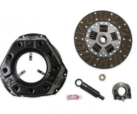 Hays Street 450 Conversion Clutch Kit, Ford 91-2101