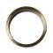 Hays Crankshaft Adapter Sleeve 41-202