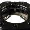 Hays Street 450 Conversion Clutch Kit 91-2101