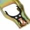 Hays 1984-1993 Ford Mustang Clutch Fork 84-113