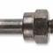 Hays 1983-2004 Ford Mustang Pivot Ball Stud 84-117