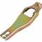 Hays 1984-1993 Ford Mustang Clutch Fork 84-113