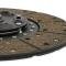 Hays 1969-1973 Ford Mustang Street 650 Conversion Clutch Kit 92-2102