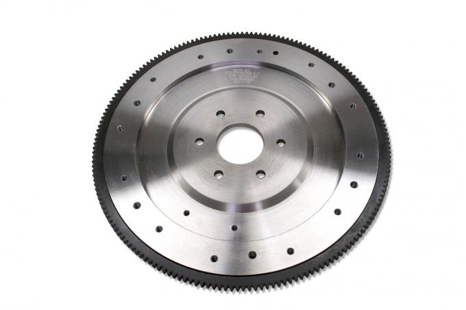 Hays Performance Flywheel 12-246