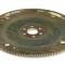 Hays Performance Flexplate 12-048