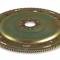 Hays Performance Flexplate 12-047