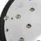 Hays Performance Flywheel 22-830