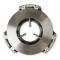 Hays Street 450 Conversion Clutch Kit 91-2101