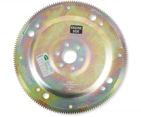 Hays Steel SFI Certified Flexplate, Ford Modular V8 12-070