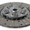 Hays Street/Strip Clutch Kit 85-103