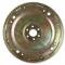 Hays Performance Flexplate 12-048