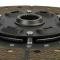 Hays 1969-1973 Ford Mustang Street 650 Conversion Clutch Kit 92-2102