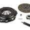Hays 1969-1973 Ford Mustang Street 650 Conversion Clutch Kit 92-2102