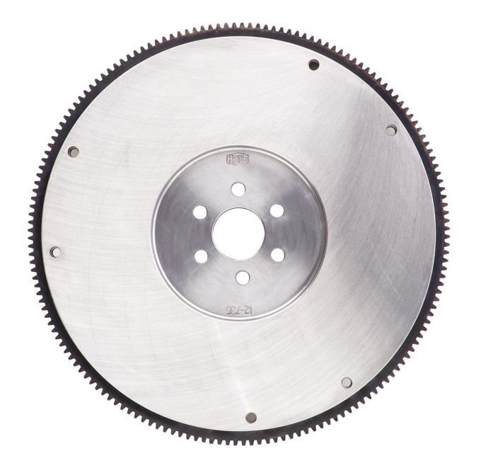 Hays Performance Flywheel 12-735HYS