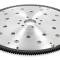 Hays Billet Aluminum SFI Certified Flywheel, Ford Modular V8 22-830