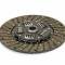 Hays Street Clutch Kit 85-102