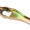 Hays 1982-1993 Ford Mustang Clutch Fork 84-102
