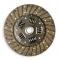 Hays 1986-2000 Ford Mustang Street 450 Conversion Clutch Kit 91-2100