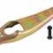 Hays 1994-2004 Ford Mustang Clutch Fork 84-112