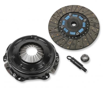 Hays 1999-2004 Ford Mustang Street 450 Clutch Kit 91-2004