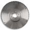 Hays Performance Flywheel 11-330