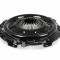 Hays Street Clutch Kit 85-102