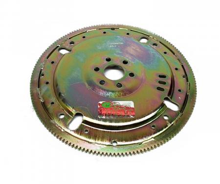 Hays Performance Flexplate 12-070