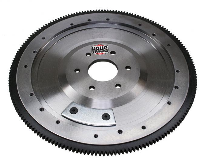 Hays Performance Flywheel 12-245