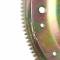 Hays Performance Flexplate 12-040