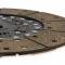 Hays Street 650 Conversion Clutch Kit 92-2105