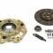 Hays Street/Strip Clutch Kit 85-113