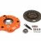 Hays Street Clutch Kit 85-112