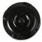 Hays Twister Full Race Torque Converter, Ford AOD 97-2H28F