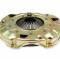 Hays Street/Strip Clutch Kit 85-113