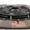 Hays Street 650 Conversion Clutch Kit 92-2105