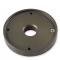 Hays Hydraulic Release Bearing Kit 82-104