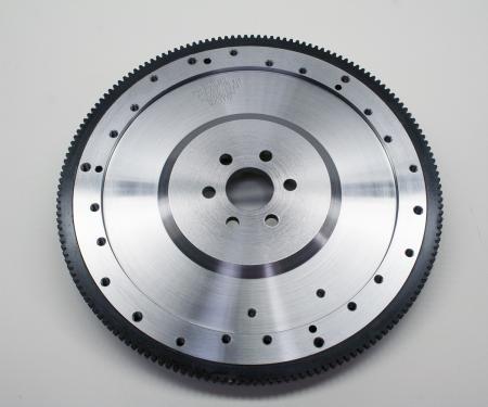 Hays Billet Steel SFI Certified Flywheel, Small Block Ford 12-735HYS