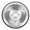 Hays Performance Flywheel 22-830
