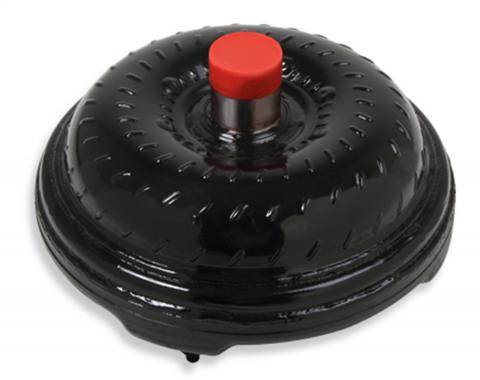 Hays Twister 3/4 Race Torque Converter, Ford AOD 1980-UP 97-2H28Q