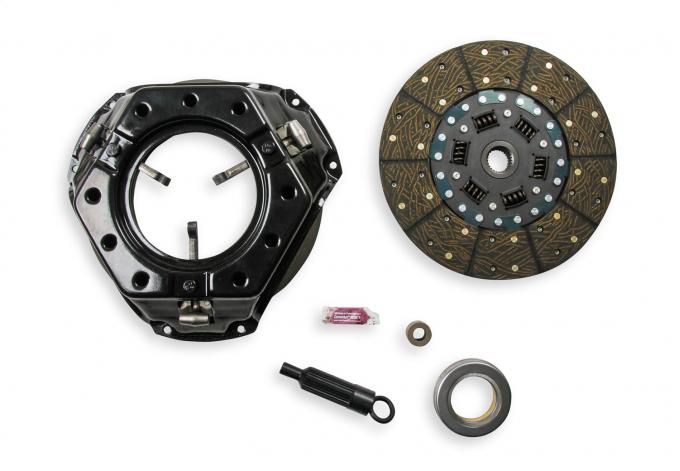 Hays Street 450 Conversion Clutch Kit, Ford 91-2105